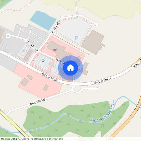 620 Philip Place Unit# Unit 106, Kincardine