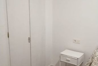 granada, Andalusia 18012