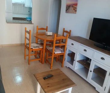 Cartagena - Foto 6