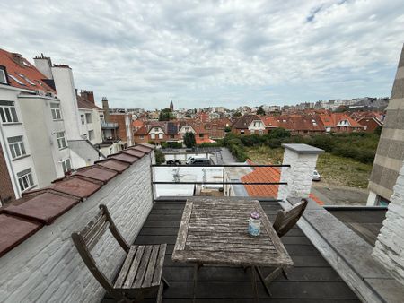 Rue Général Henry, 1040, Etterbeek - Photo 5