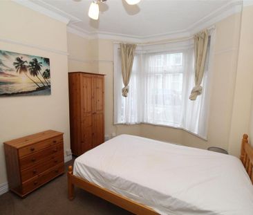 5 bedroom house to rent - Photo 3