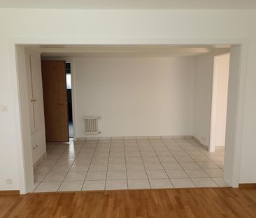 Appartement 2.5 pièces au rez - Photo 3