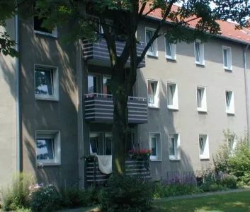 Schöndorffstraße 15, 40229 Düsseldorf - Foto 2