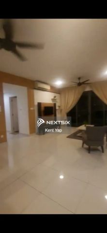 Teega Residences - Foto 2