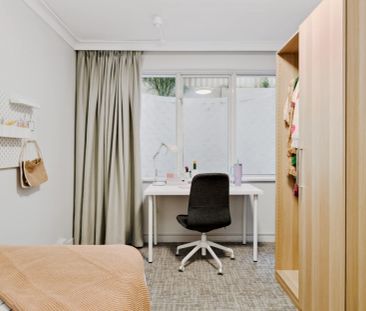 Trio Plus 02 - Photo 5