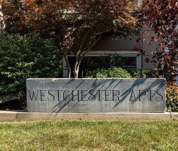 apartments at 143 Westchester Crescent - Photo 1