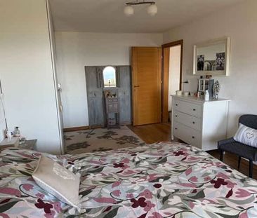 4.5 Zimmer, EG - Photo 6