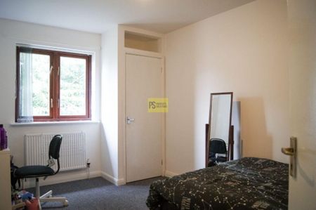 3 bedroom terraced house to rent - Photo 4