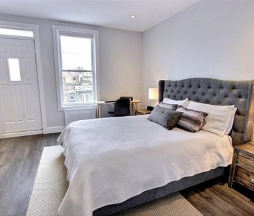 5564 2e Avenue, H1Y 2Y3, H1Y 2Y3, Montréal - Photo 5