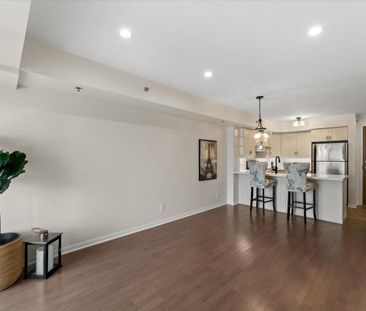 For Lease - 3070 Rotary Way Unit# 402, Burlington, Ontario - Photo 2