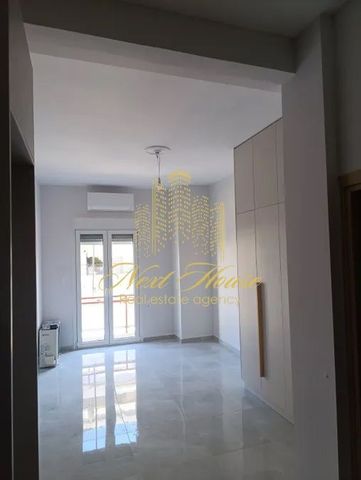 Studio/Γκαρσονιέρα για ενοικίαση Αγία Σοφία (Πάτρα) - Photo 3