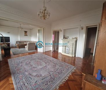 Royal Imobiliare Inchiriere Vila Zona Centrala - Photo 3