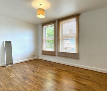 Toronto Road - Photo 6