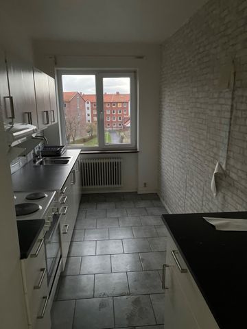 Bredgatan 8, Öster - Foto 2