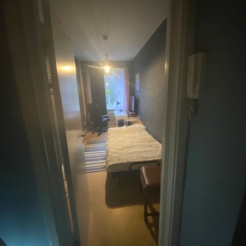 Kobbarnas Väg, Göteborg - Photo 1