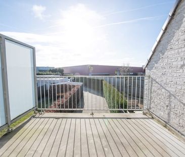 Appartement te huur - Photo 6