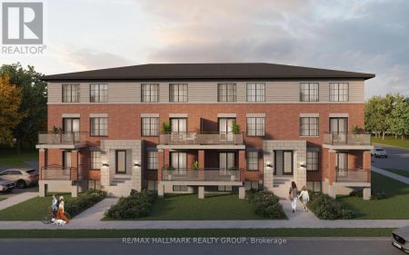 6104 RENAUD RD - Photo 2