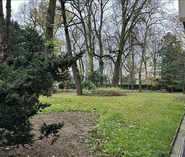 2 pièces - Meublé - 52,42 m² - 8ème étage - Colocation non autorisée - Photo 5