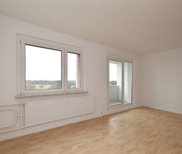 Mit Einbauküche - Photo 1