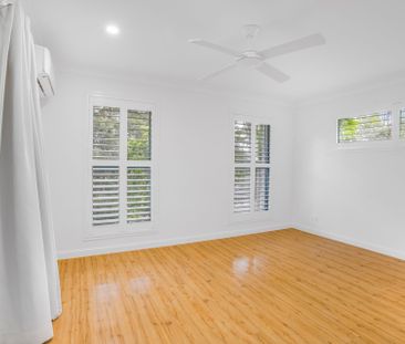 Stunning Queenslander&comma; in Quiet Buderim Pocket&excl; Inspecti... - Photo 3