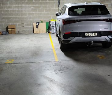 Forest Lodge - Photo 6