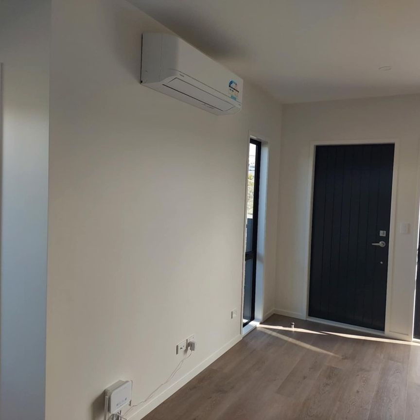 Be first on the block - Photo 1