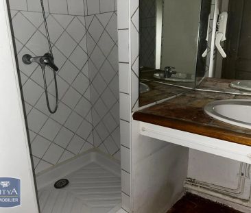 Appartement à louer 2 pièces 52.39m² - Photo 6