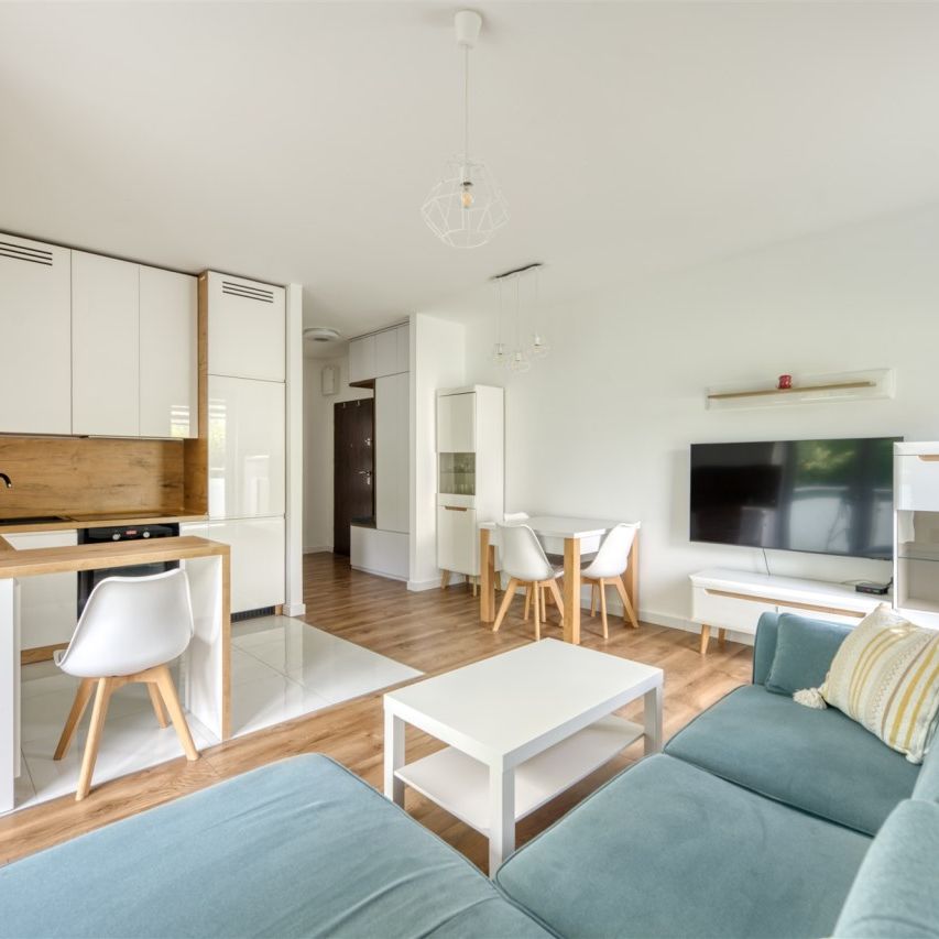 Łódź, Widzew, Zakładowa - Zdjęcie 1