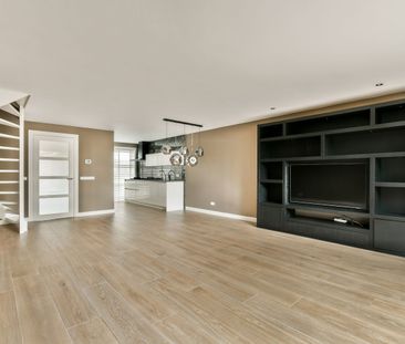 Piet Lanserhof 14, Rijsenhout Zuid, 1435HS - Photo 4