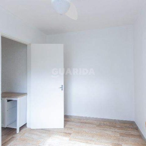 Apartamento com 3 dormitórios no bairro Jardim Itu Sabará - Porto Alegre/RS - COD: 23209 - Photo 1