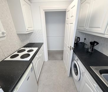 Navigation Point,Middleton Road, Hartlepool - Photo 4