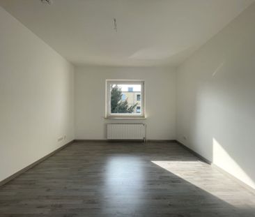 Seniorenwohnung mit WBS - Foto 2