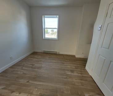 271B Ste-Madeleine Trois-Rivières - Photo 1