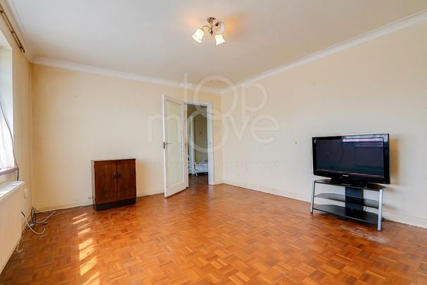 House share to rent - Photo 1