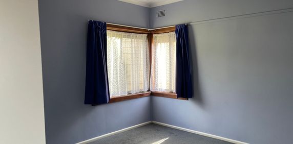 7 First Avenue North Warrawong - Photo 2