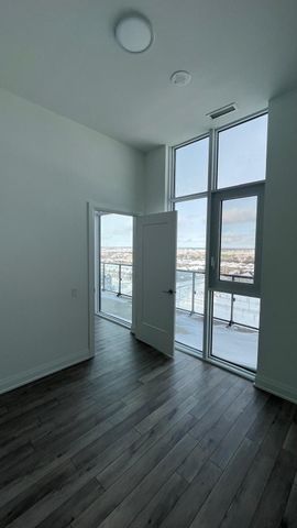 For Lease - 15 Skyridge Drive Unit# 928, Brampton, Ontario - Photo 2