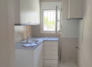 Studio/Γκαρσονιέρα για ενοικίαση - Πάτρα, - Photo 3
