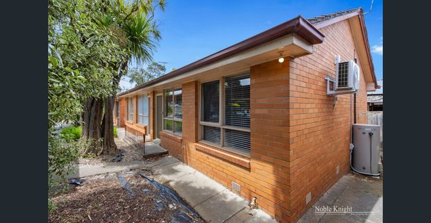 Close to Everything ! - Photo 1