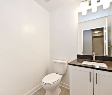 For Lease - 705 Davis Drive Unit# 205A, Newmarket, Ontario - Photo 6