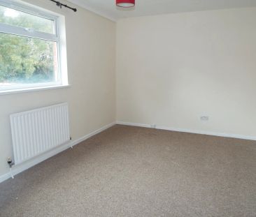 3 bedroom house to rent - Photo 2