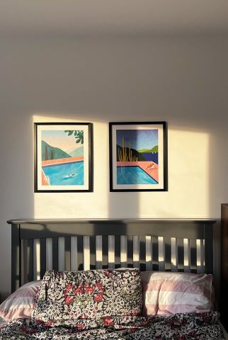 1 Bed Flat, Bedford Road, SW4 - Photo 3