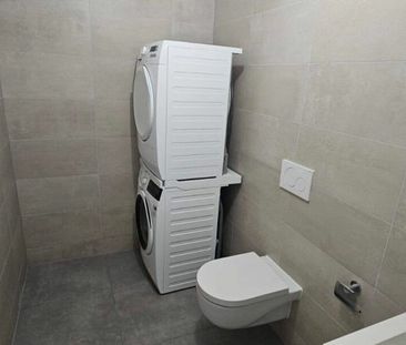 2.5 Zimmer - Photo 5