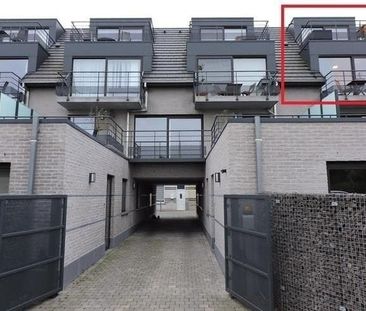 Duplex te huur - Photo 4