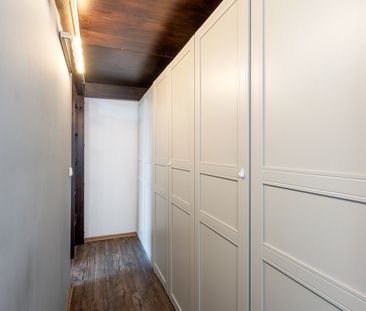 Pronájem bytu 2+kk 46 m² - Фото 4