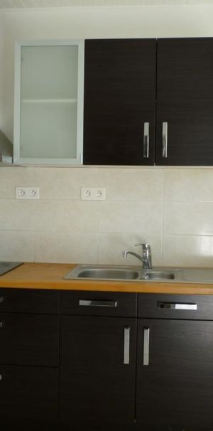 Appartement T1 à louer Nantes - 26 m² - Photo 1