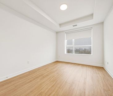 For Lease - 155 Greenbrier Road Unit# 301, Cambridge, Ontario - Photo 5