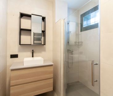 Appartement te huur: Flevolaan 111 1181 GB Amstelveen - Photo 4