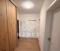 PRENÁJOM BYTU 2+kk, Bytča, 64m², ul. Sakalová, Parkovanie - Fotografia 6