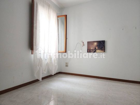 Appartamento Contra' Santa Caterina 24, Centro Storico, Vicenza - Foto 1