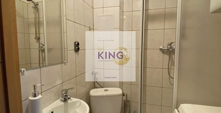 Mieszkanie na wynajem Szczecin, Centrum - Zdjęcie 5